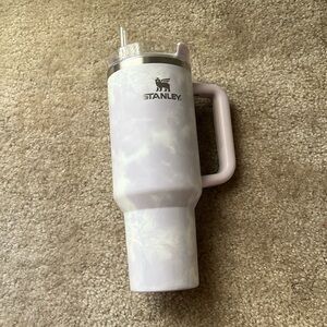 Stanley 40oz Tye Dye Edition